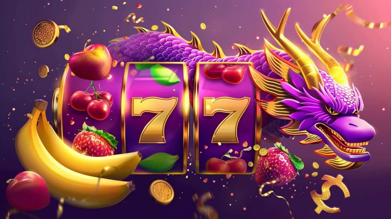lumba188